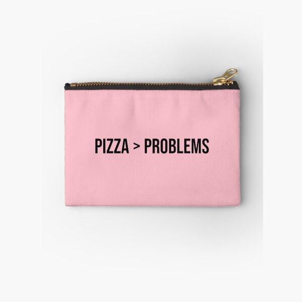 Item preview, Pizza > Problems designed and sold by Daniel-DL.