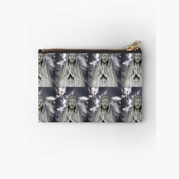 Item preview, Ave Maria designed and sold by Carol Bleasdale.