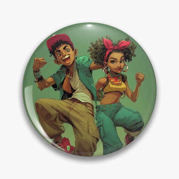 Item preview, The Beat designed and sold by Retro Type.