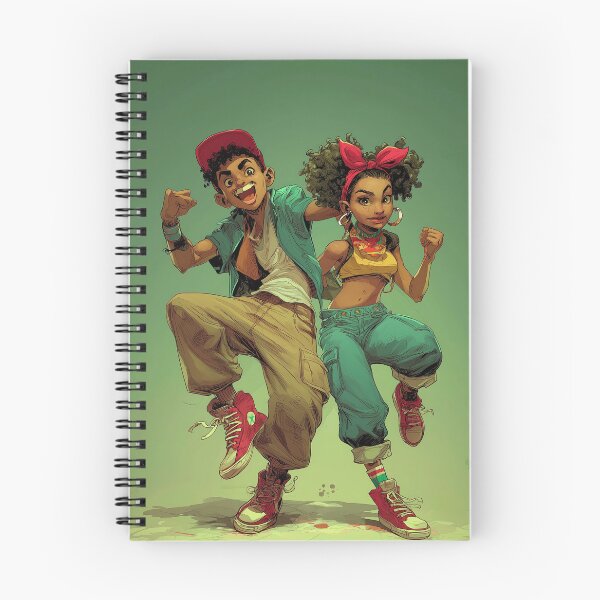 Item preview, The Beat designed and sold by Retro Type.