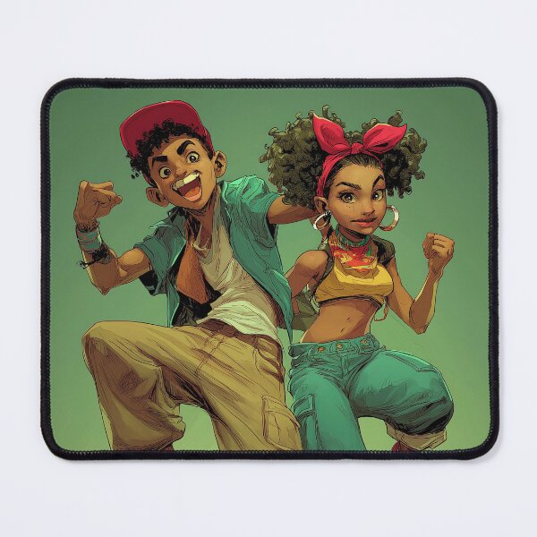Item preview, The Beat designed and sold by Retro Type.