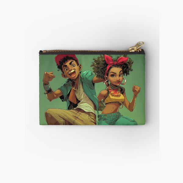 Item preview, The Beat designed and sold by Retro Type.