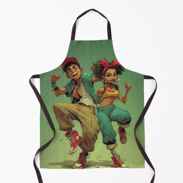 Item preview, The Beat designed and sold by Retro Type.