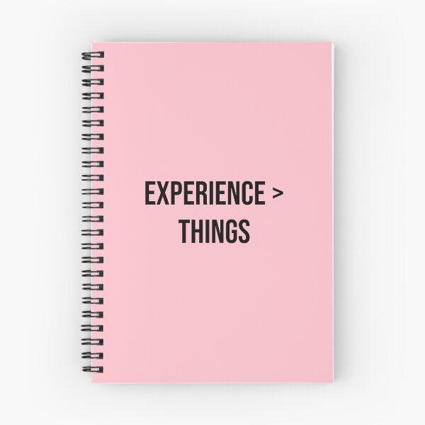 Item preview, Experience > Things designed and sold by Daniel-DL.