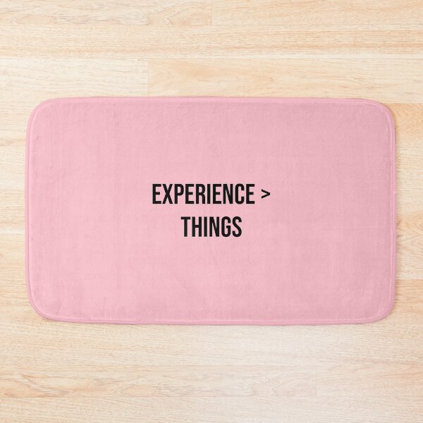 Item preview, Experience > Things designed and sold by Daniel-DL.