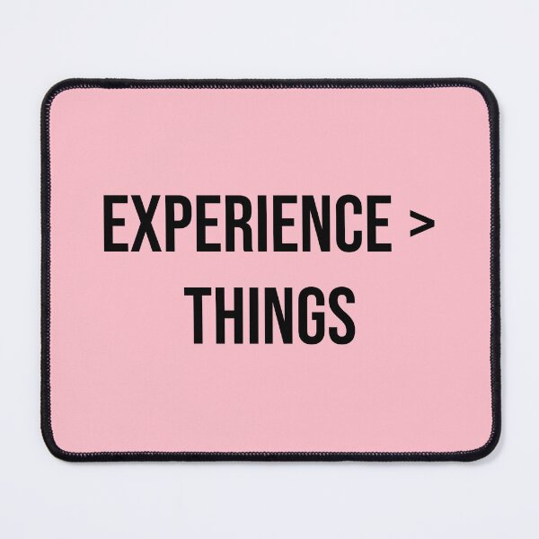 Item preview, Experience > Things designed and sold by Daniel-DL.