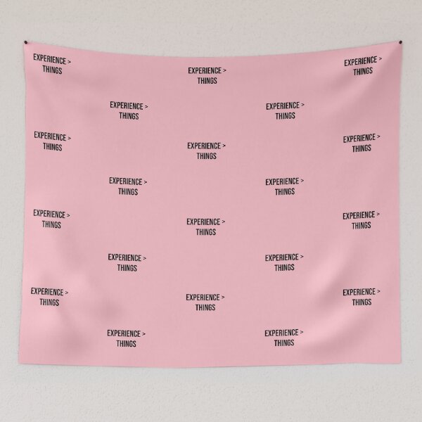 Item preview, Experience > Things designed and sold by Daniel-DL.