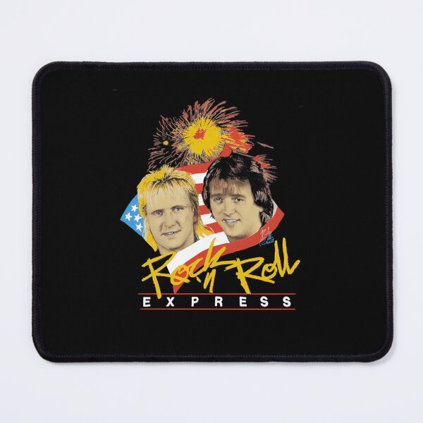 Item preview, Rock Roll Express designed and sold by magz.