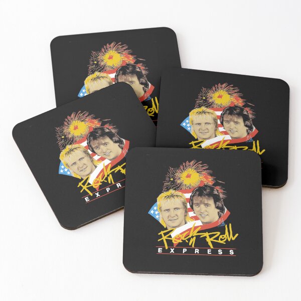 Item preview, Rock Roll Express designed and sold by magz.