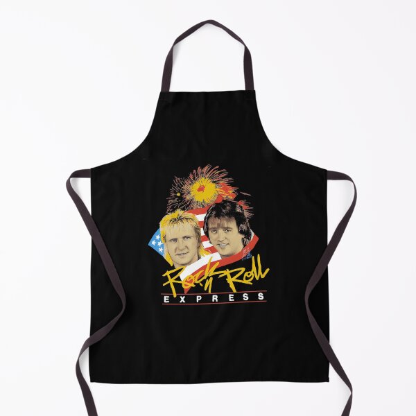 Item preview, Rock Roll Express designed and sold by magz.