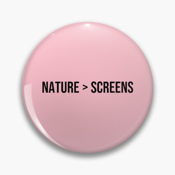 Item preview, Nature > Screens designed and sold by Daniel-DL.
