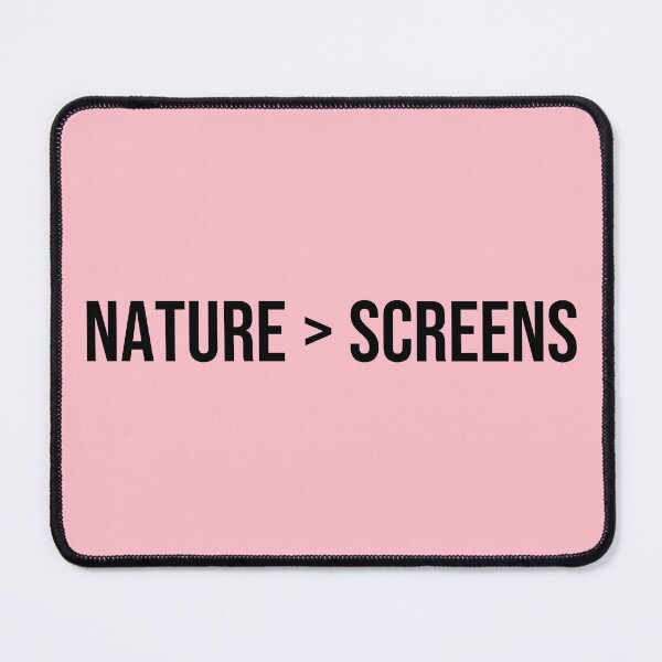 Item preview, Nature > Screens designed and sold by Daniel-DL.