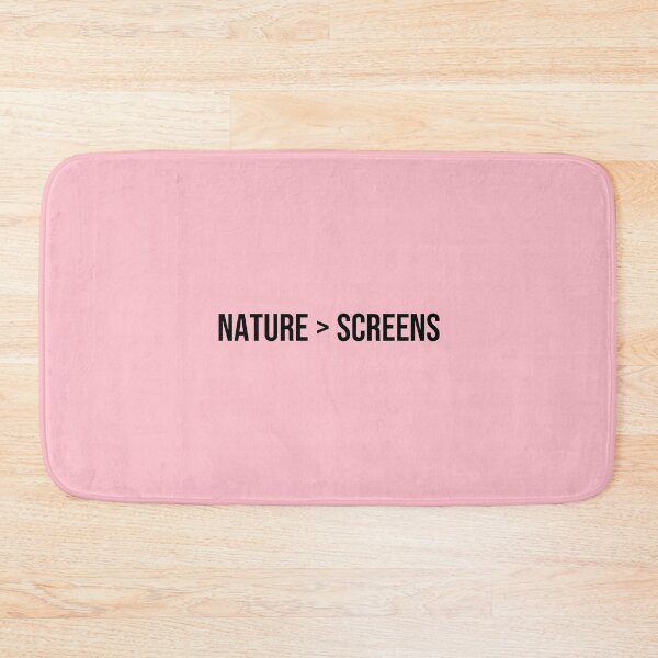 Item preview, Nature > Screens designed and sold by Daniel-DL.
