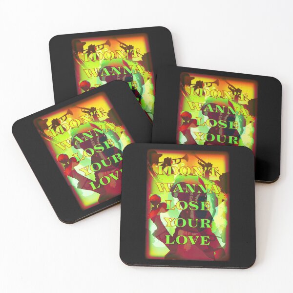 Item preview, Just What Is It That You Want To Do? 2 designed and sold by RGPdesigns.