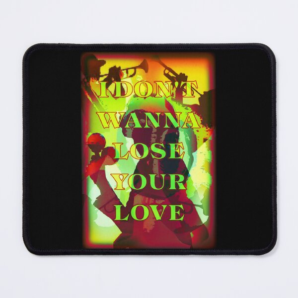 Item preview, Just What Is It That You Want To Do? 2 designed and sold by RGPdesigns.
