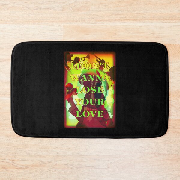 Item preview, Just What Is It That You Want To Do? 2 designed and sold by RGPdesigns.