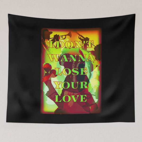 Item preview, Just What Is It That You Want To Do? 2 designed and sold by RGPdesigns.