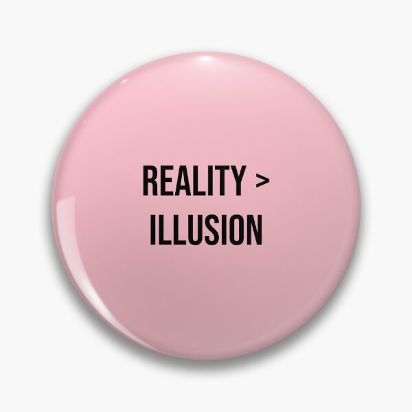 Item preview, Reality > Illusion designed and sold by Daniel-DL.