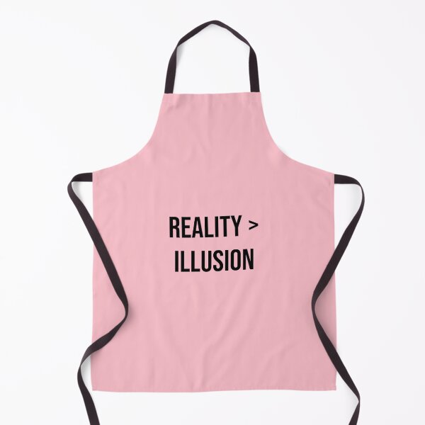 Item preview, Reality > Illusion designed and sold by Daniel-DL.