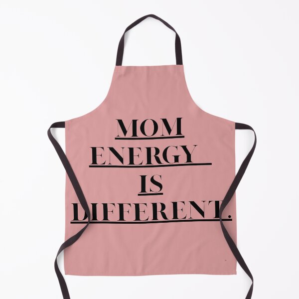 Item preview, Unmatched Energy designed and sold by Yassine SEBA.