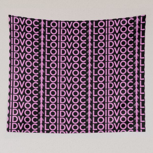 Item preview, Camisa inspirada de Vocaloid designed and sold by JaneFlame.