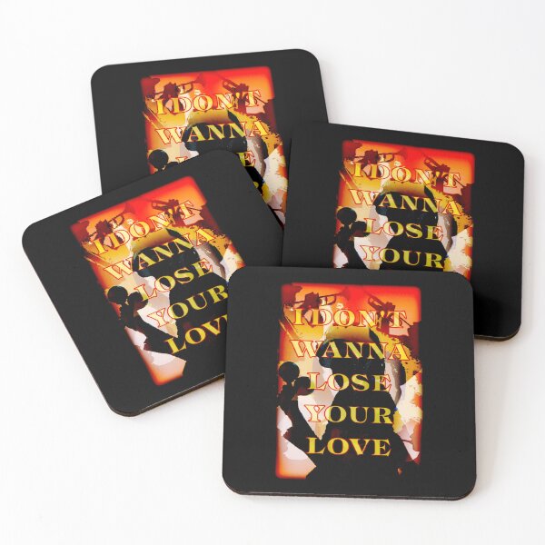 Item preview, Just What Is It That You Want To Do? 3 designed and sold by RGPdesigns.
