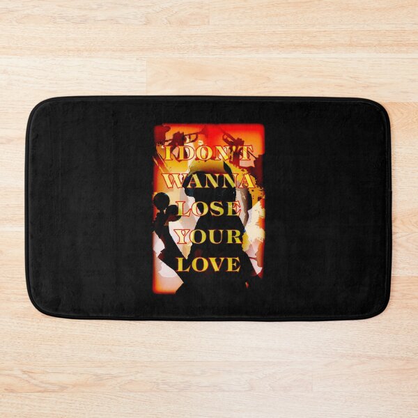 Item preview, Just What Is It That You Want To Do? 3 designed and sold by RGPdesigns.