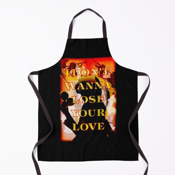 Item preview, Just What Is It That You Want To Do? 3 designed and sold by RGPdesigns.