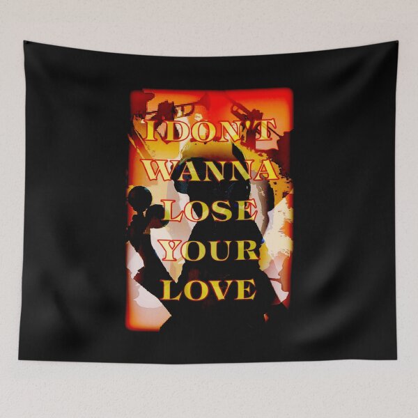Item preview, Just What Is It That You Want To Do? 3 designed and sold by RGPdesigns.
