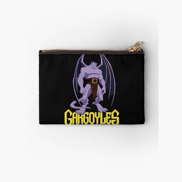 Item preview, Gargoyles Goliath designed and sold by magz.