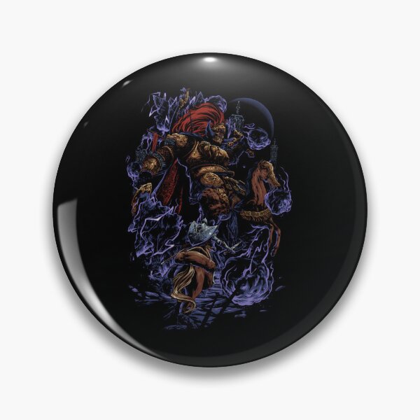 Item preview, Mindless Beast designed and sold by magz.