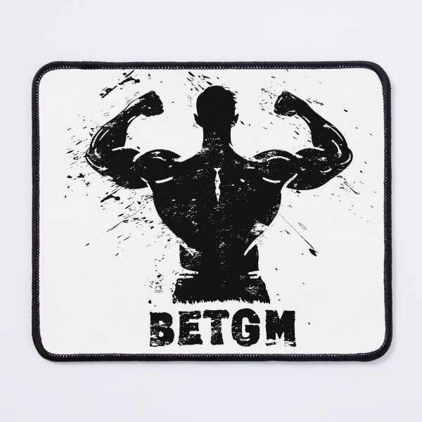 Item preview, Gym Master designed and sold by ZORRO SL .