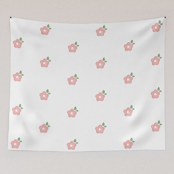 Item preview, Let your heart bloom designed and sold by BlushMoodStudio.