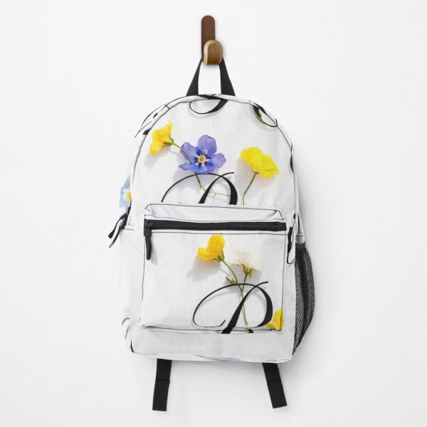 Item preview, Roots of Resilience Floral Bloom designed and sold by CoquetteLunaCo.