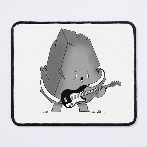 Item preview, Rock Star designed and sold by Artthree.