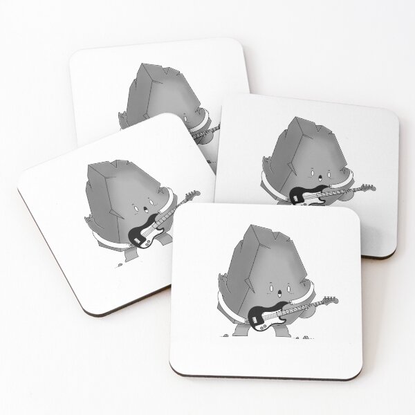 Item preview, Rock Star designed and sold by Artthree.