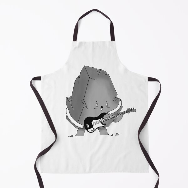 Item preview, Rock Star designed and sold by Artthree.