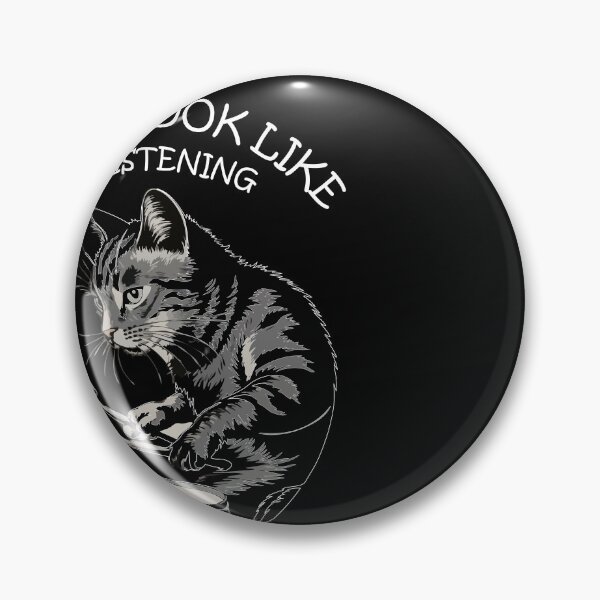 Item preview, I Might Look Like I'm Listening to you But in my Head I'm Playing my Drums designed and sold by Driptee2023.