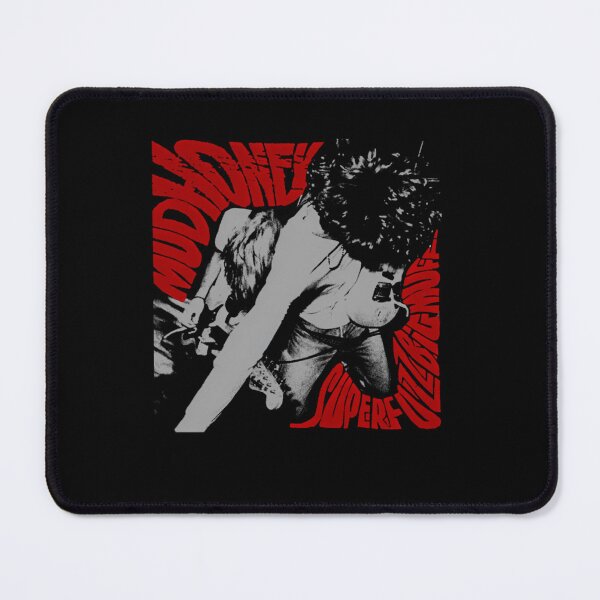 Item preview, Silhouette Rock Band designed and sold by magz.