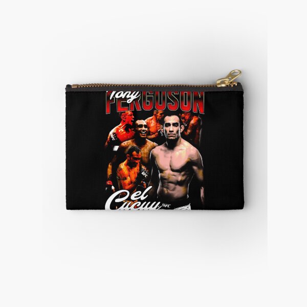 Item preview, Tony Ferguson El Cucuy  designed and sold by magz.