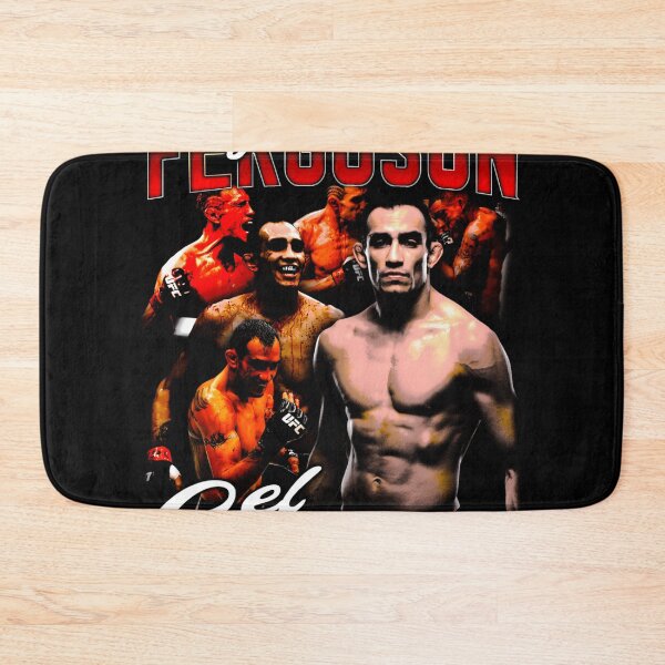 Item preview, Tony Ferguson El Cucuy  designed and sold by magz.