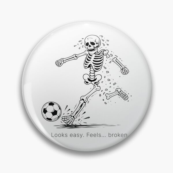 Item preview, Bare Bones Fitness Series designed and sold by WorkXPlay.