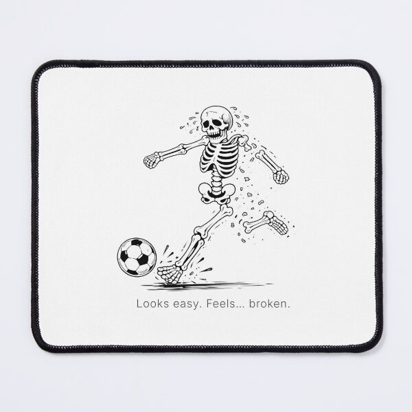 Item preview, Bare Bones Fitness Series designed and sold by WorkXPlay.