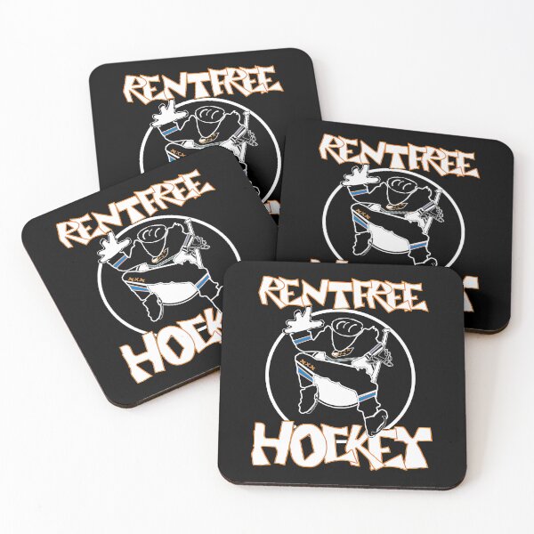 Item preview, Operation Ivy Washington Capitals Rentfree Hocket designed and sold by magz.