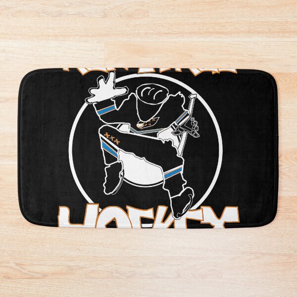 Item preview, Operation Ivy Washington Capitals Rentfree Hocket designed and sold by magz.