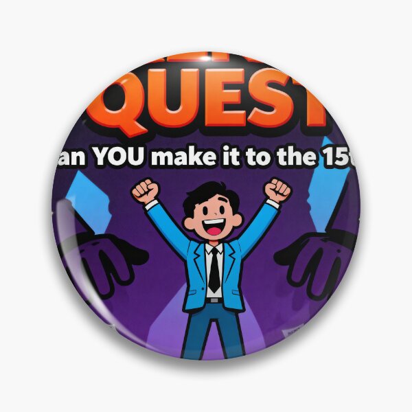 Item preview, Rent Quest Flash Game Parody - Anti Capitalist Humor designed and sold by PictorialWhimsy.