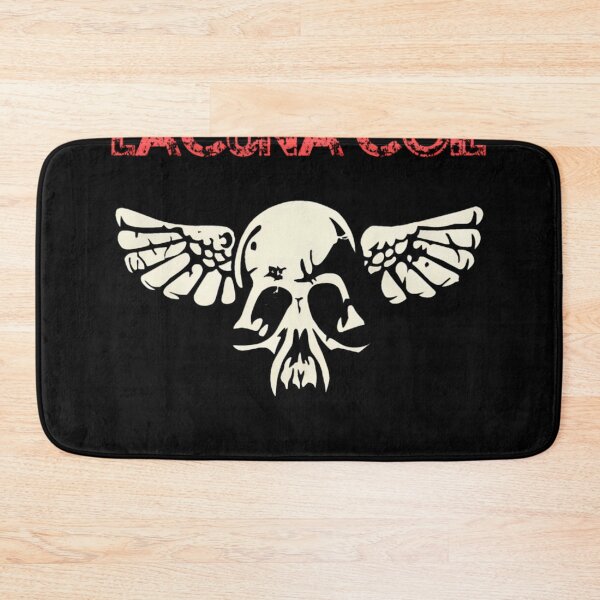 Item preview, Lacuna Coil designed and sold by magz.