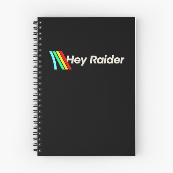 Item preview, Hey Raider  Arc Raiders Fan Design For Extraction Gamers designed and sold by magz.