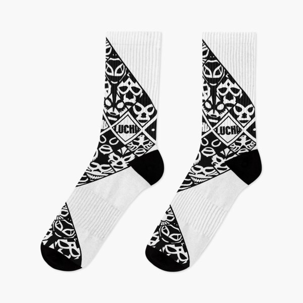 Item preview, <LUCHA> designed and sold by rk58rk58.