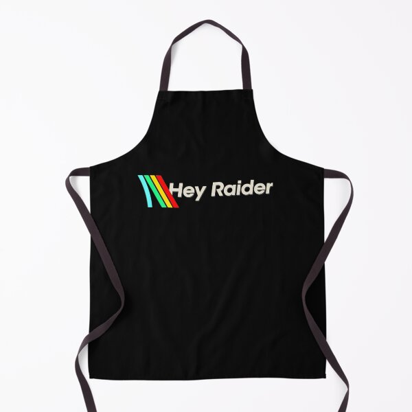 Item preview, Hey Raider Arc Raiders Fan Design For Extraction Gamers designed and sold by magz.